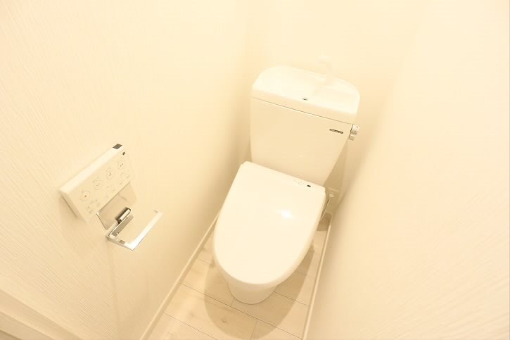 その他3