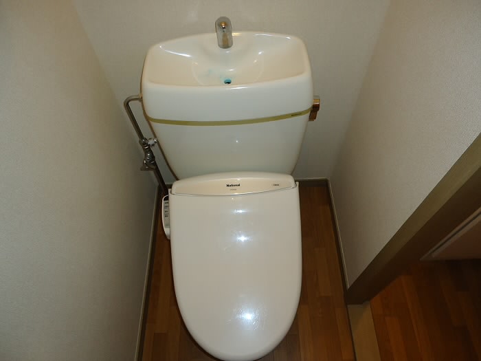 その他1