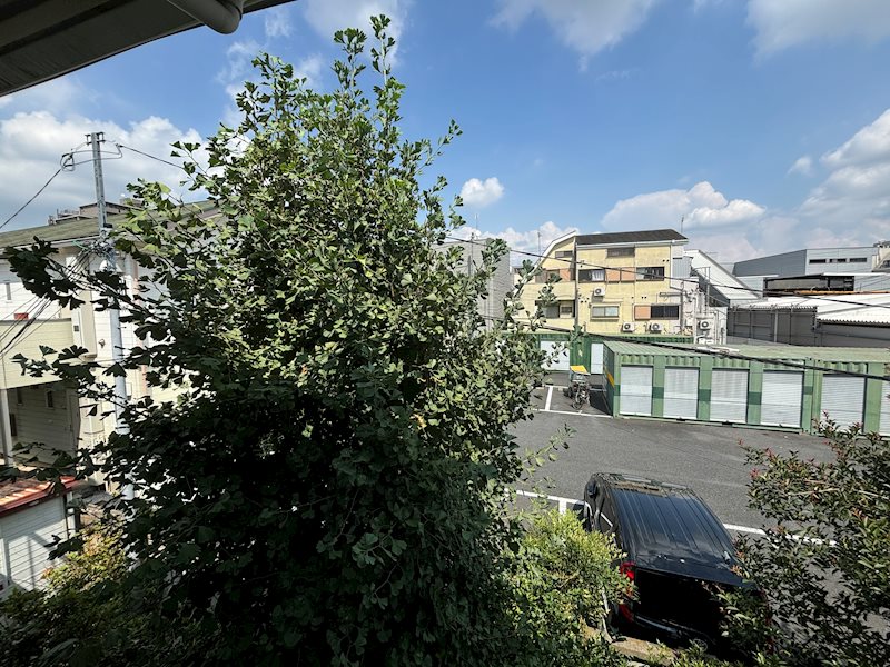 その他4