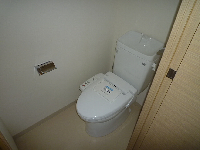 その他1