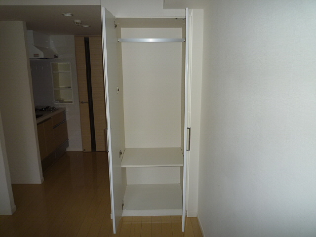 その他8