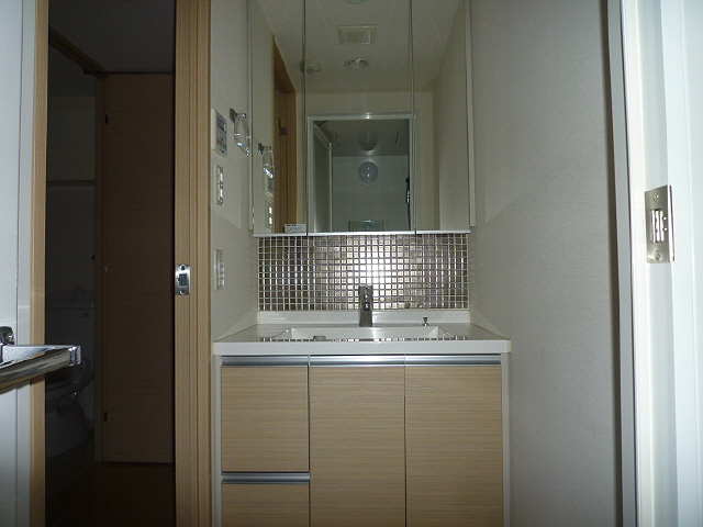 その他9