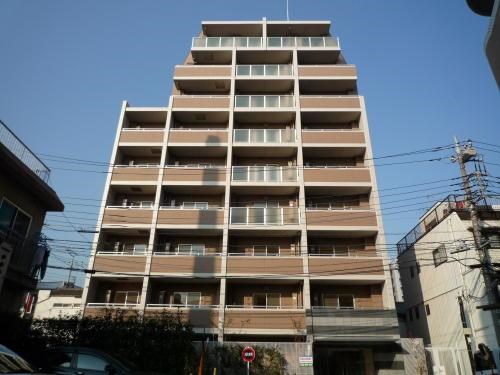 その他15