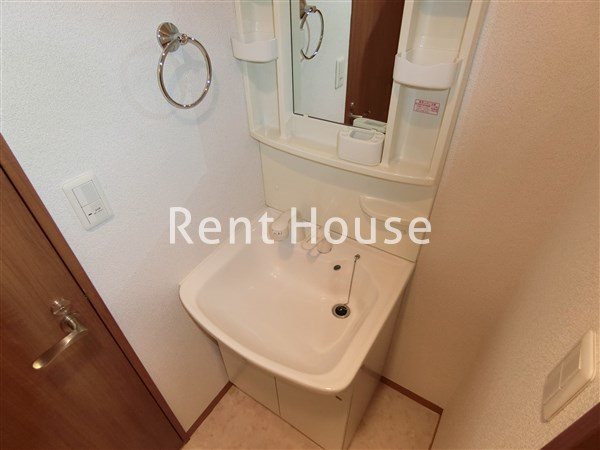 コーマ ディ ルッソ その他1