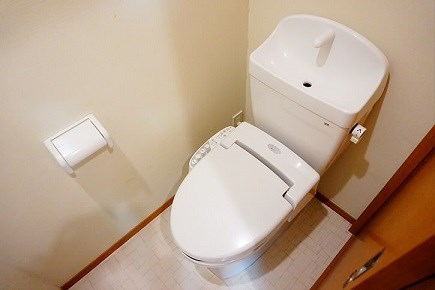 カーサフレスコ　弊社管理物件 その他1