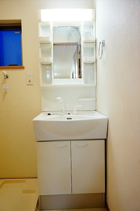 カーサフレスコ　弊社管理物件 その他2