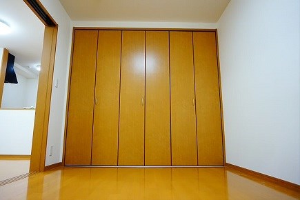 カーサフレスコ　弊社管理物件 その他4