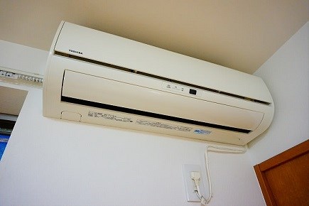 カーサフレスコ　弊社管理物件 その他5