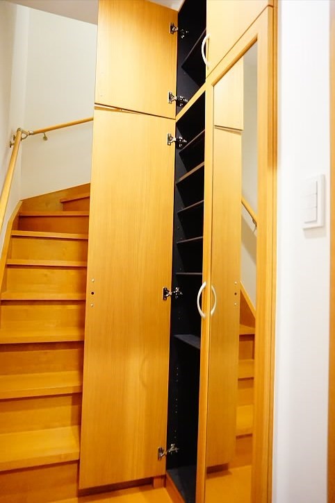 カーサフレスコ　弊社管理物件 その他8