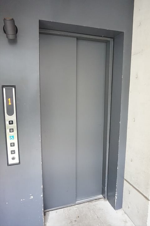 その他7