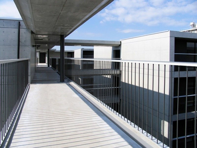 その他12