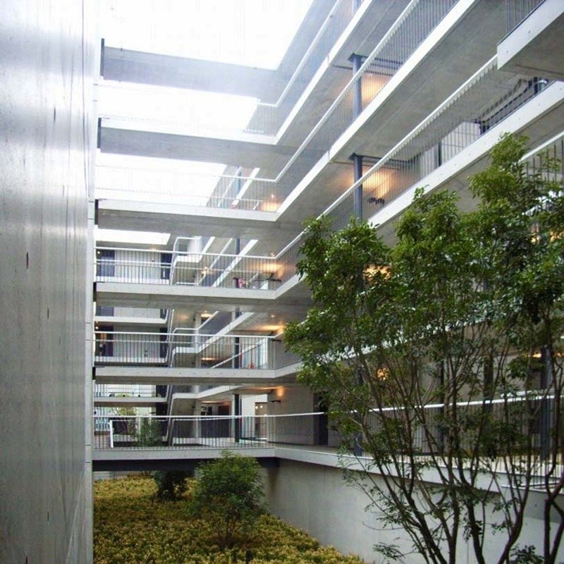 その他13