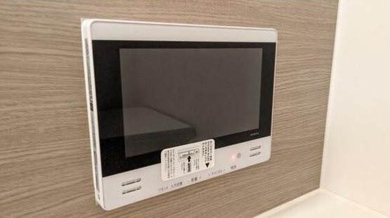 その他3