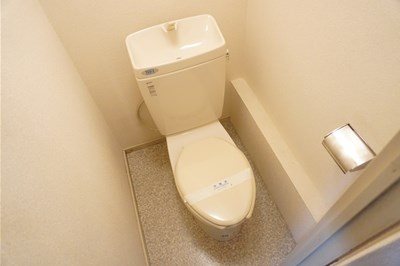 その他1
