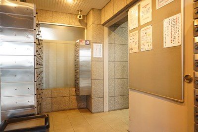 その他6