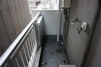 その他7