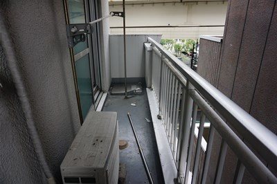 その他8