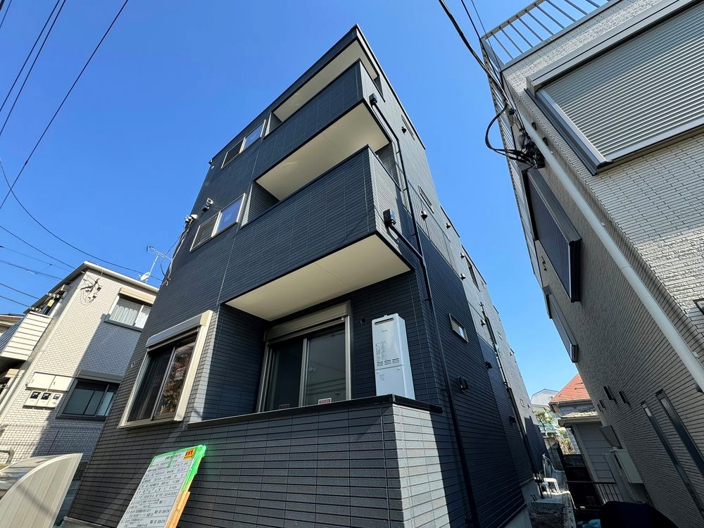 その他8