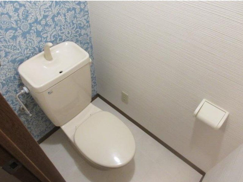 パレグレイス その他1