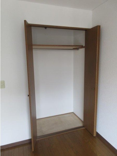 パレグレイス その他3