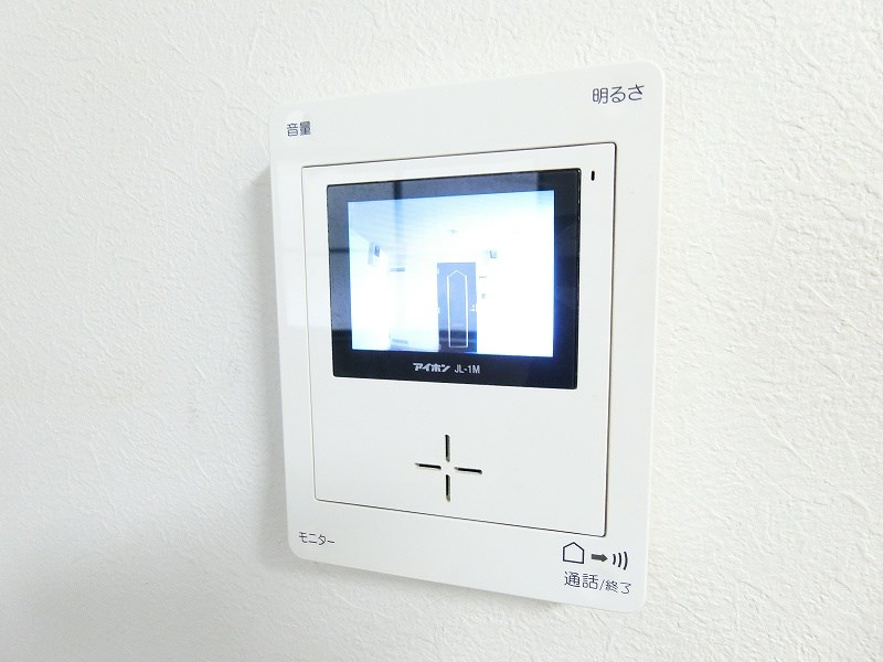 パレグレイス その他4