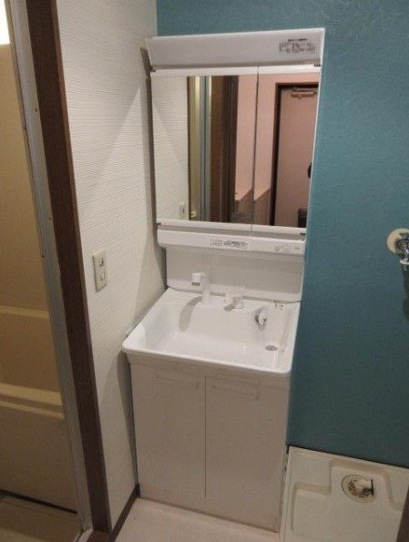 パレグレイス その他5