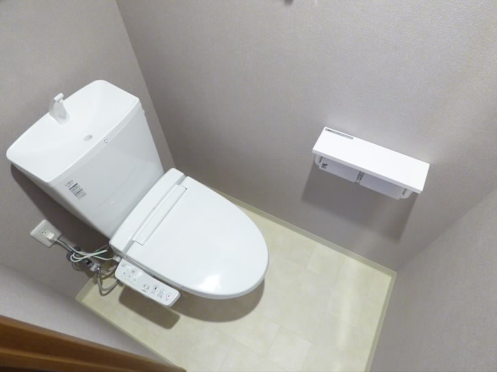 その他1