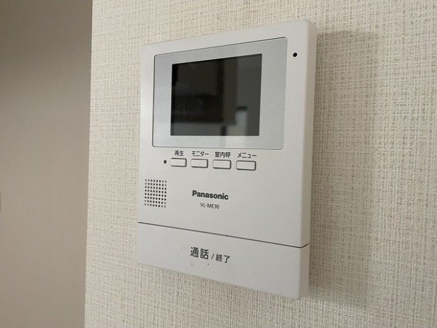グランセA棟 その他2