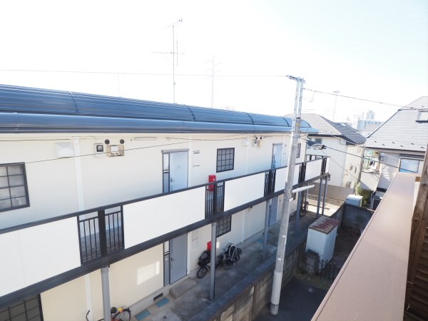 その他4