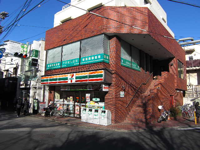 周辺画像1