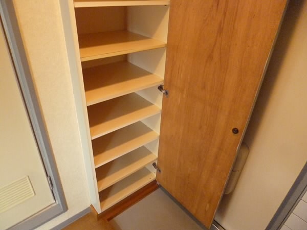 その他4