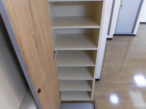 その他3