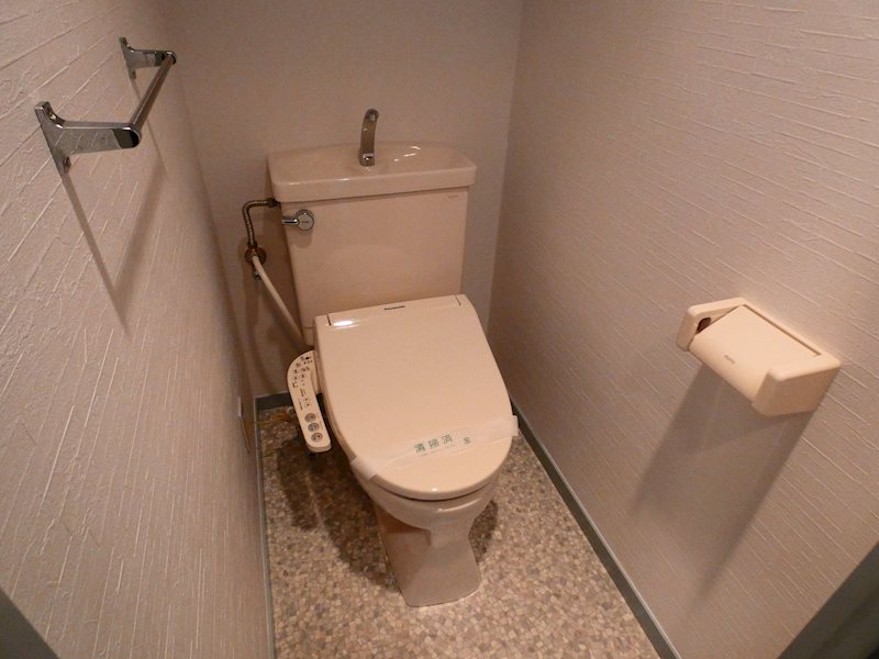 その他1