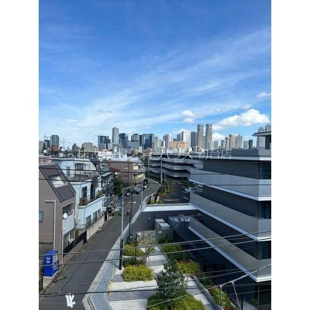その他6