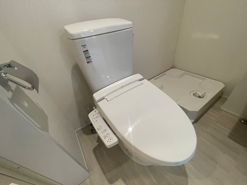 千歳烏山ヴィレッジC棟 その他1