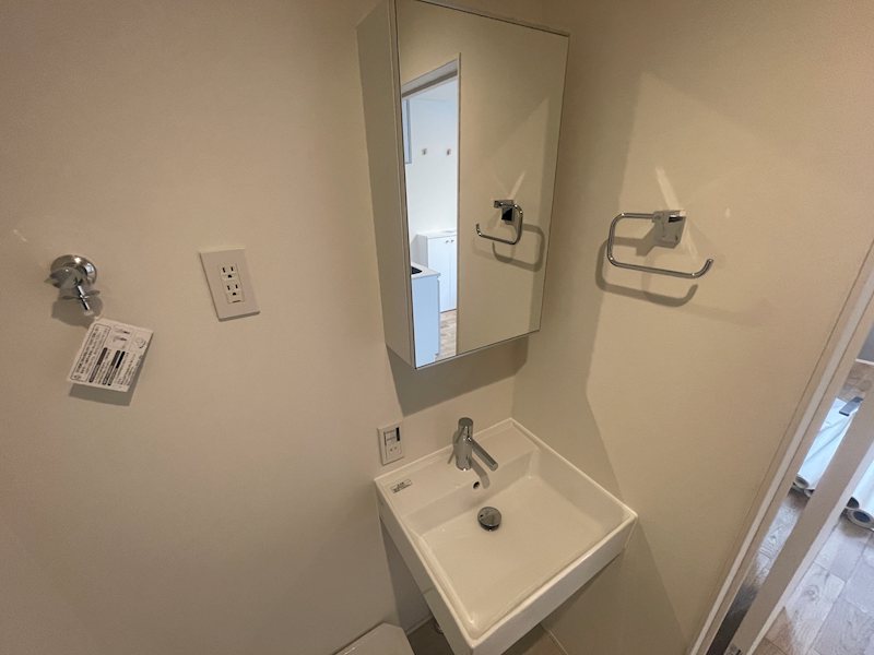 千歳烏山ヴィレッジC棟 その他2