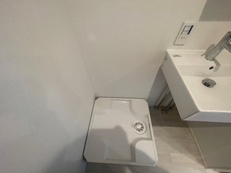 千歳烏山ヴィレッジC棟 その他3