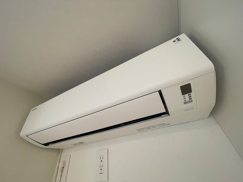 千歳烏山ヴィレッジC棟 その他5