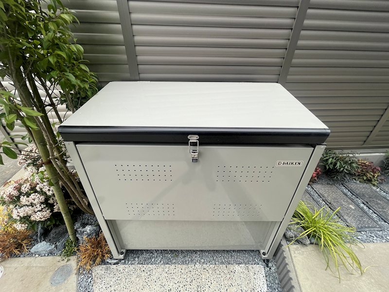 千歳烏山ヴィレッジC棟 その他8