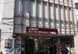 千歳烏山ヴィレッジS棟 周辺画像5