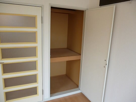 クレセント府中 その他1