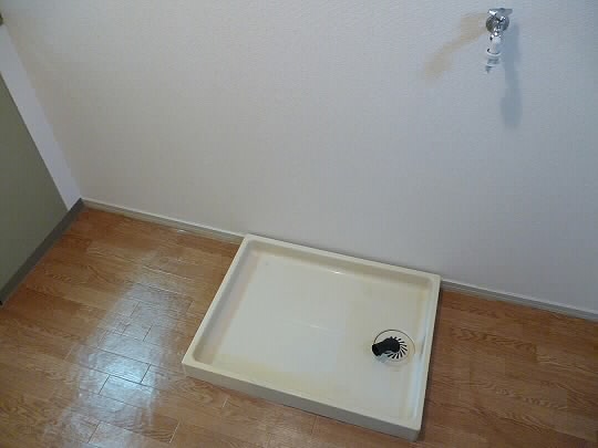 クレセント府中 その他2