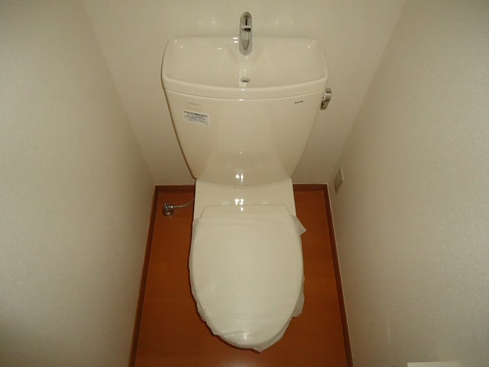 その他3