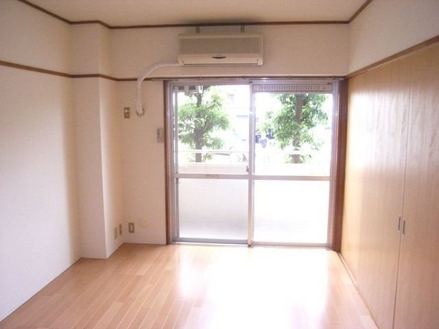 その他4