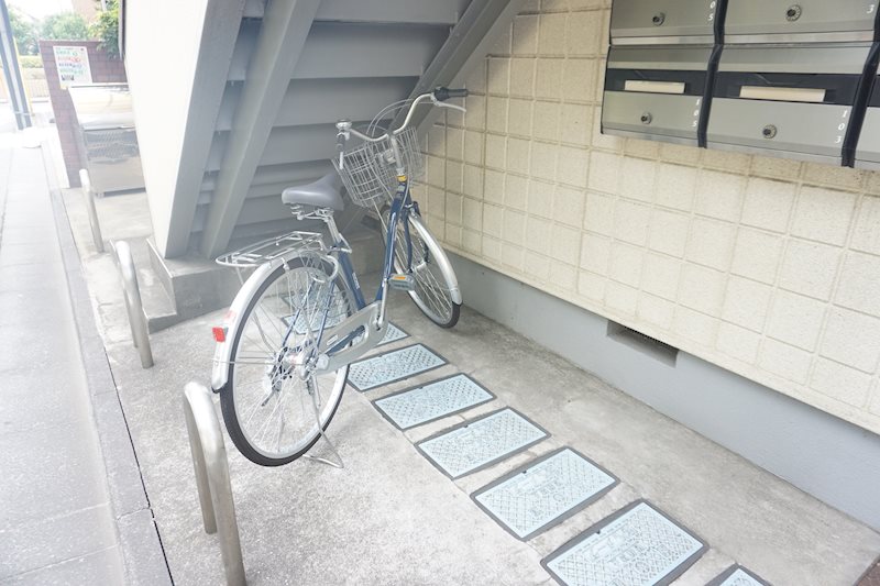 その他6