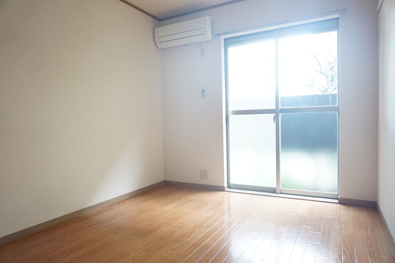 その他7