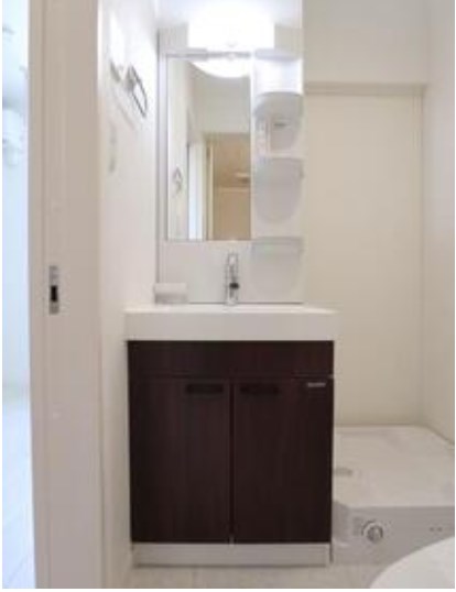 ソルナクレイシア久我山 その他3