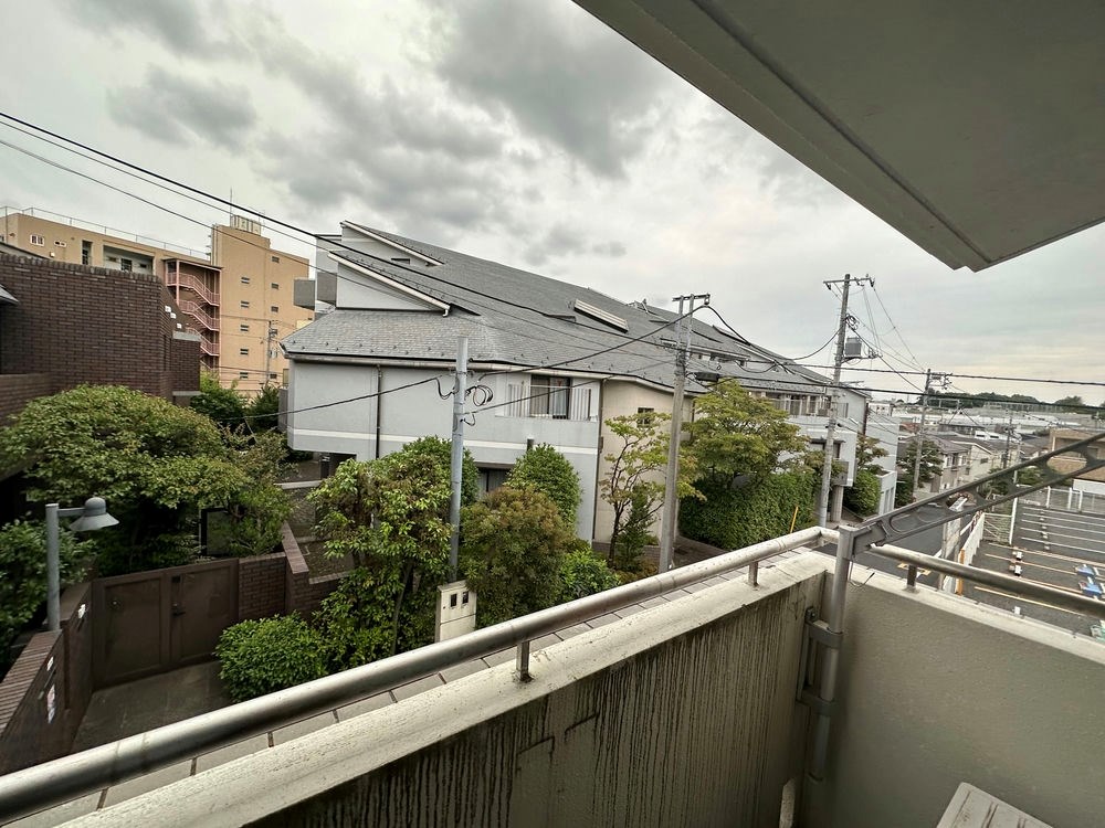 その他3