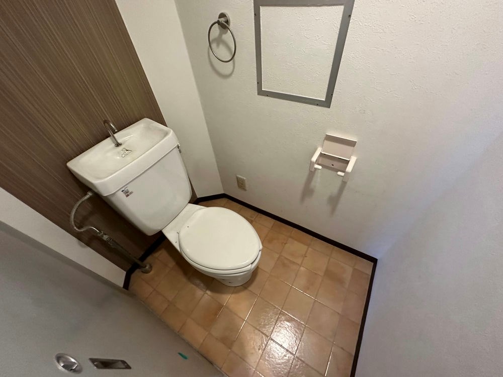 その他5