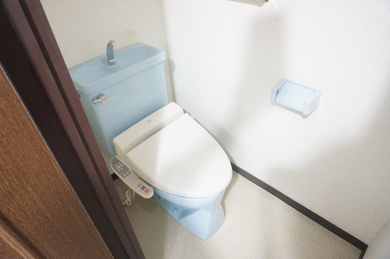 その他7
